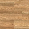 OAK FLOOR BOARD